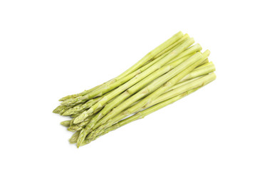 Similar image 8093731