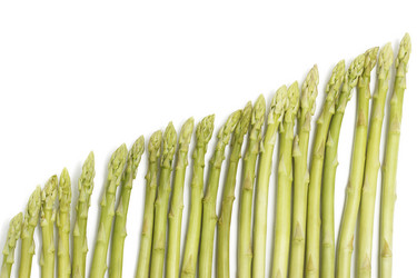 Similar image 8093732