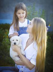 Similar image 8093742