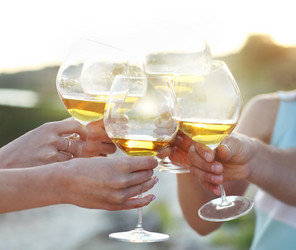 Similar image 8093753