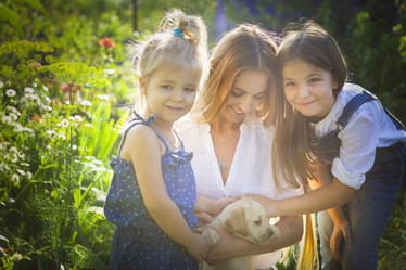 Similar image 8093755