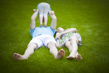 Similar image 8093759