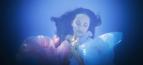 Similar image 8093761