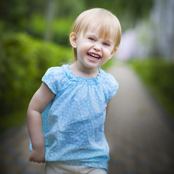 Similar image 8093768