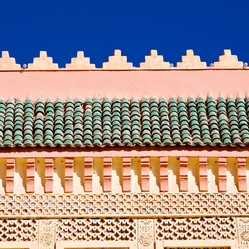 Similar image 8093772