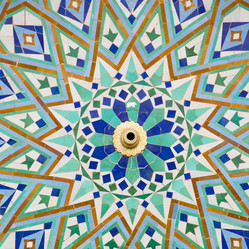 Similar image 8093773