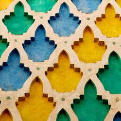 Similar image 8093777