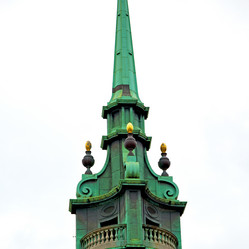 Similar image 8093782