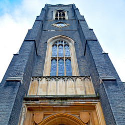 Similar image 8093783