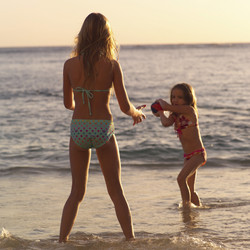 Similar image 8093791