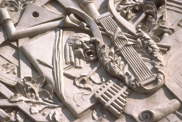 Similar image 8093792