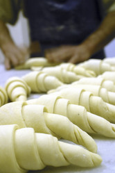 Similar image 8093796