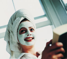 Similar image 8093797