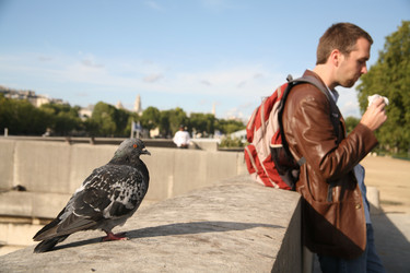 Similar image 8093798