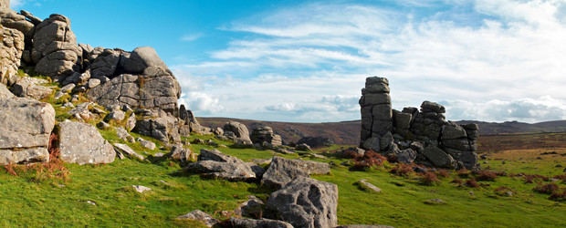 Similar image 8093802