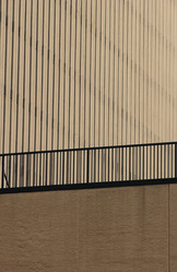 Similar image 8093804