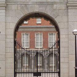 Similar image 8093805