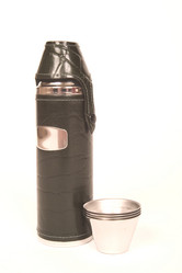 Similar image 8093809