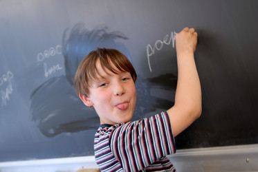 Similar image 8093810