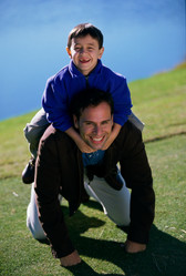 Similar image 8093811