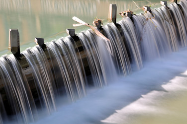 Similar image 8093818