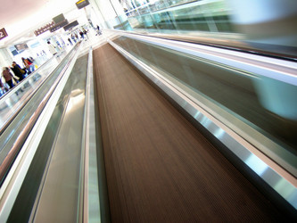 Similar image 8093819