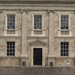 Similar image 8093820