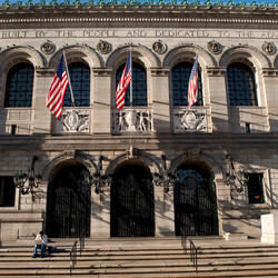 Similar image 8093822