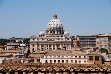 Similar image 8093824