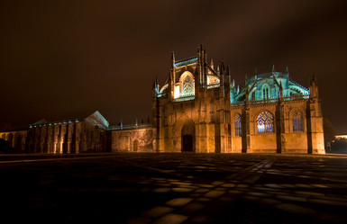 Similar image 8093825