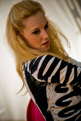 Similar image 8093827