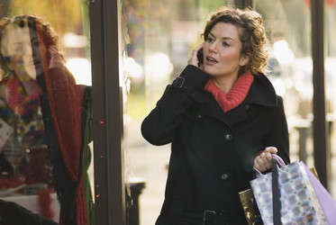 Similar image 8093833