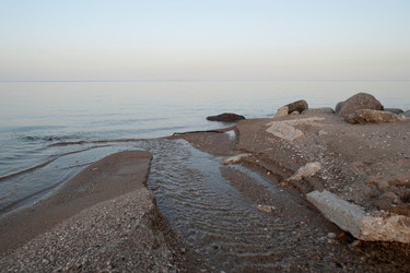 Similar image 8093838