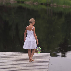 Similar image 8093841