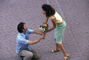 Similar image 8093848