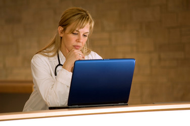 Similar image 8093852