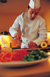 Similar image 8093853