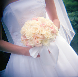 Similar image 8093854