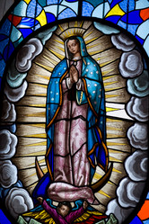 Similar image 8093864