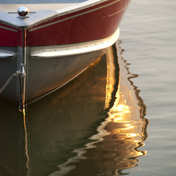 Similar image 8093867