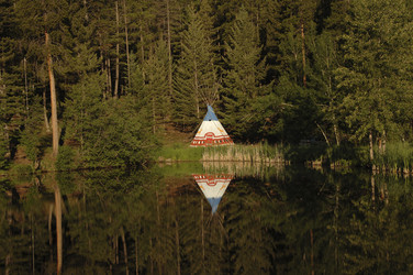 Similar image 8093868