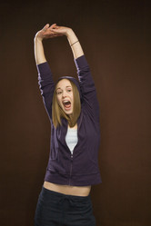 Similar image 8093869