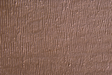 Similar image 8093877