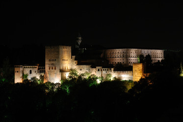 Similar image 8093878