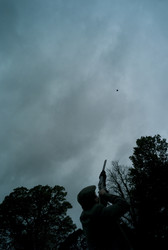 Similar image 8093879