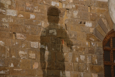 Similar image 8093880