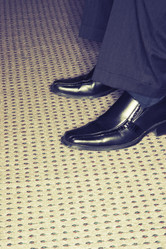 Similar image 8093884