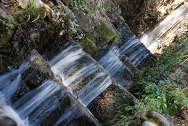 Similar image 8093885