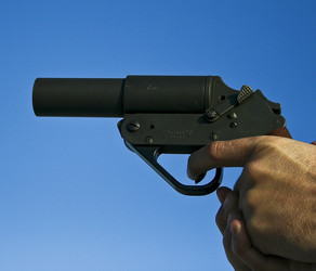 Similar image 8093889