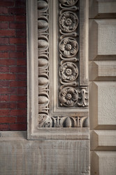 Similar image 8093891